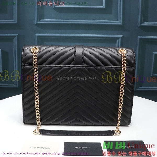 ζ Ʋ ׷ ÿ  YSL26588-6