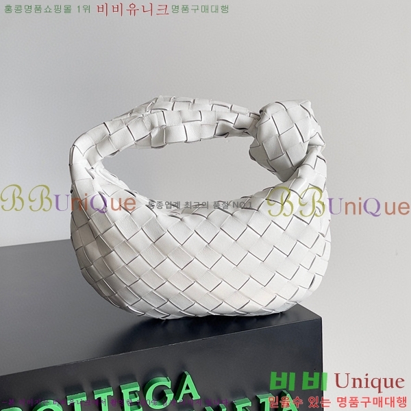 #װŸ  ̴Ϲ 651876-122