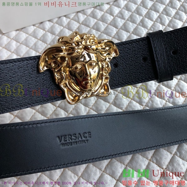 #ü Ʈ FD58768-1(/3.8cm)