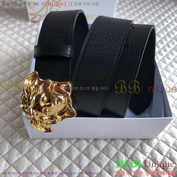 #ü Ʈ FD58768-1(/3.8cm)