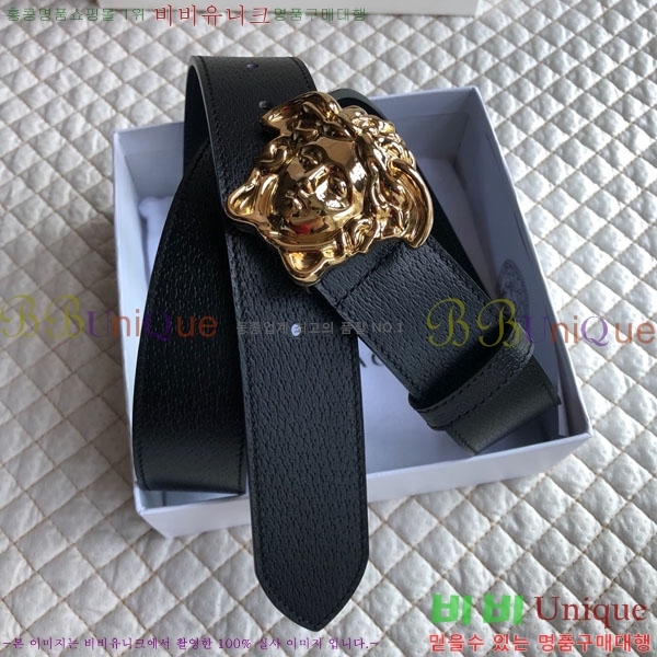 #ü Ʈ FD58768-1(/3.8cm)