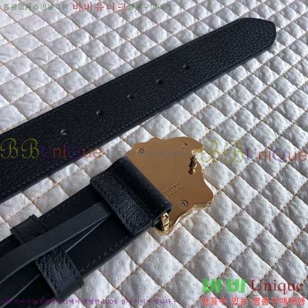 #ü Ʈ FD58768-1(/3.8cm)