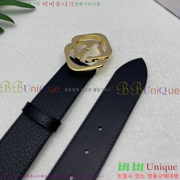 # Ʈ G684639-1 3.8CM