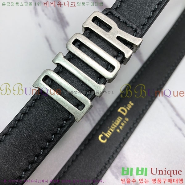 # Ʈ 30mm D2827179-1