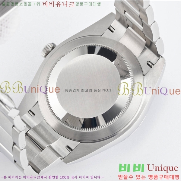 η ̽ Ʈ 41mm REA81-2