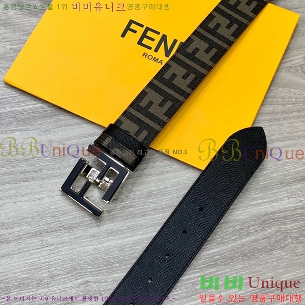 # Ʈ FE81315-3(~3.9cm)