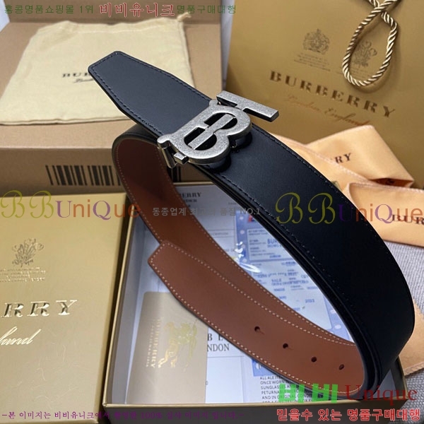 #  Ʈ BR676007-2 3.8CM