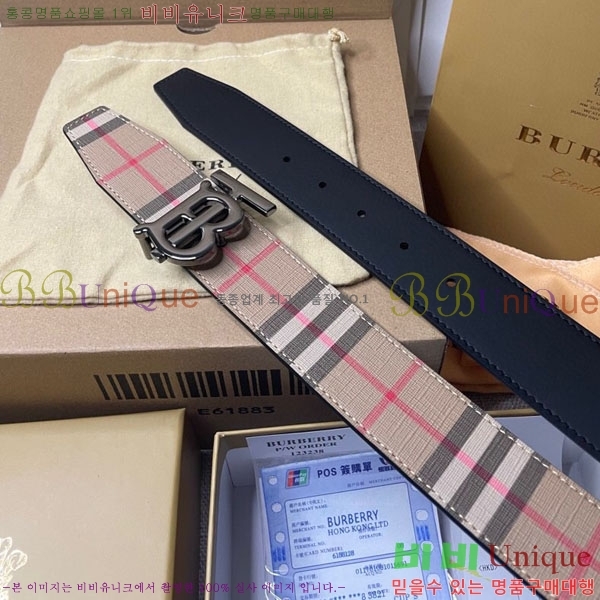 #  Ʈ BR676006-6 3.8CM