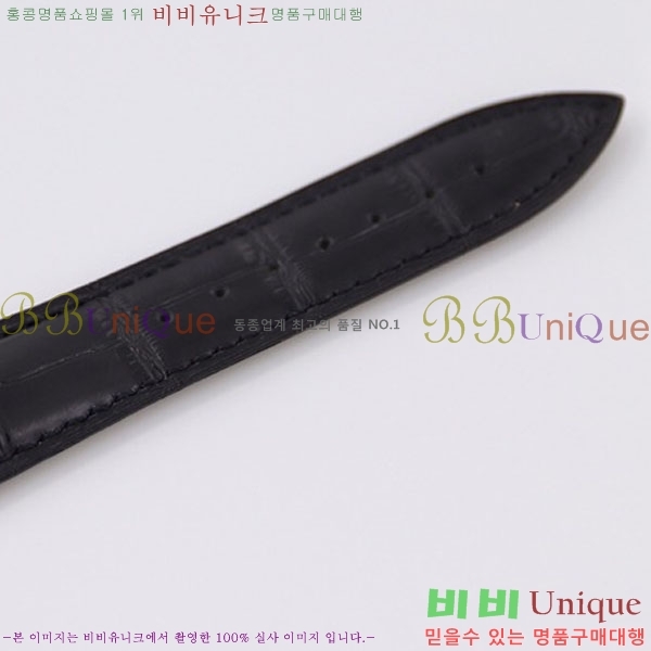  Ʈ ð  JC412510-1 41MM V2