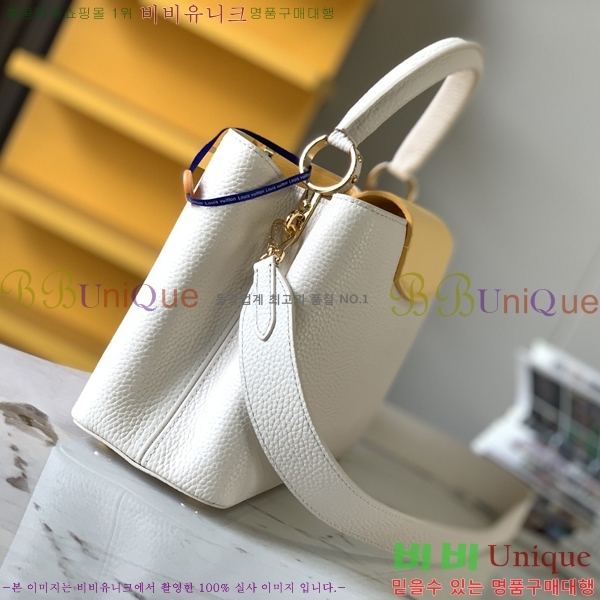 #̺ īǪ M59466-17