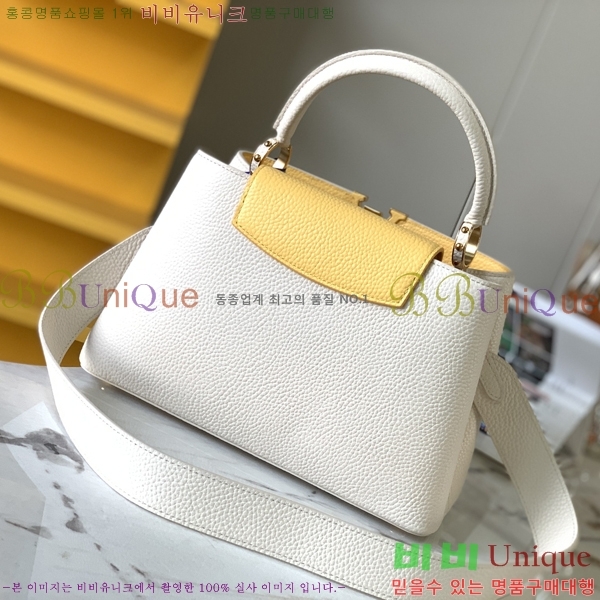 #̺ īǪ M59466-17