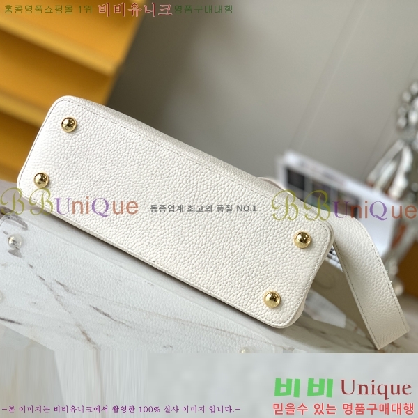 #̺ īǪ M59466-17