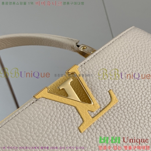 #̺ īǪ M59466-17