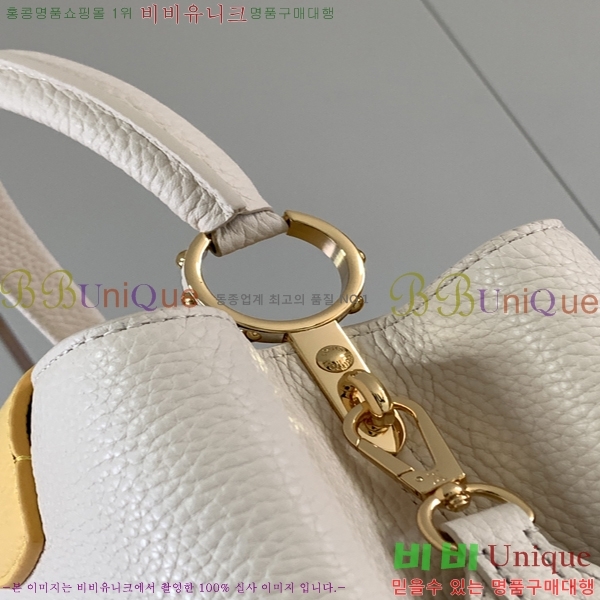 #̺ īǪ M59466-17