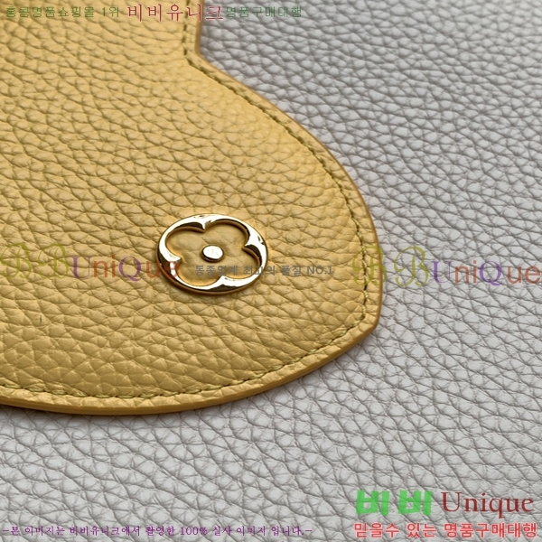 #̺ īǪ M59466-17