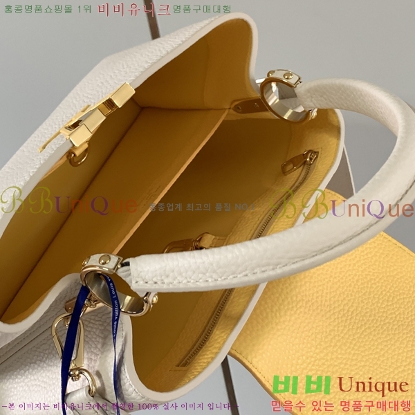#̺ īǪ M59466-17