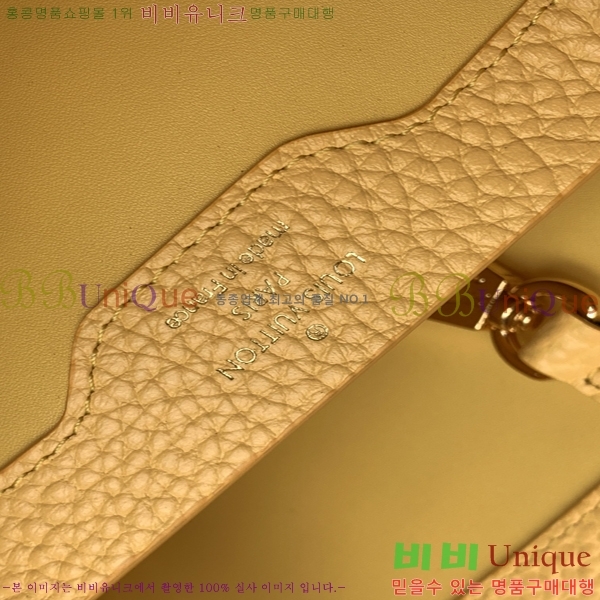 #̺ īǪ M59466-17