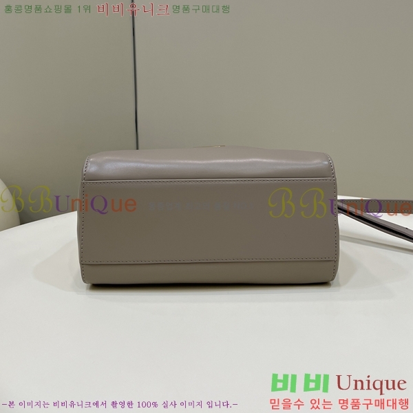 # īι 8315C-2