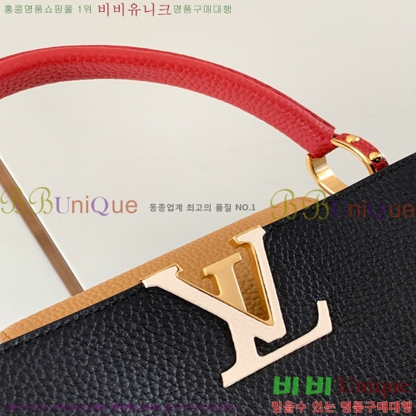 #̺ īǪ M59466-17