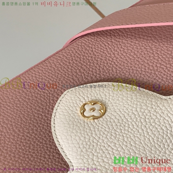 #̺ īǪ M59466-14