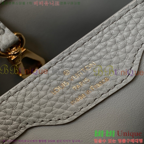 #̺ īǪ M59466-13