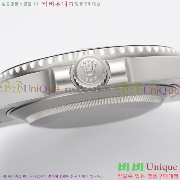 ѷ 긶 DIW 10660600-3
