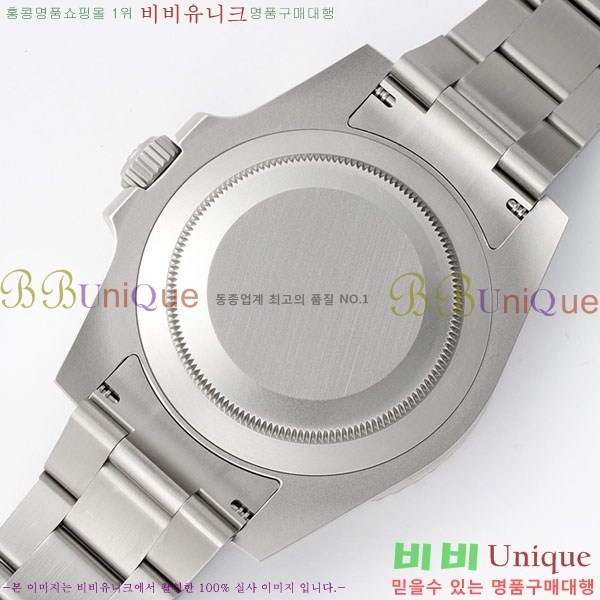 ѷ 긶 DIW 10660600-7