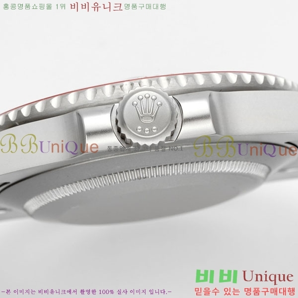 ѷ 긶 DIW 10660600-7