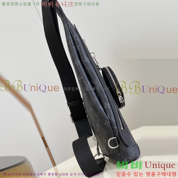 #̺   ׷ Ŭ M30936-1