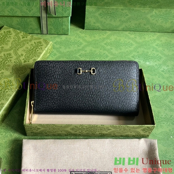 #   700484-100