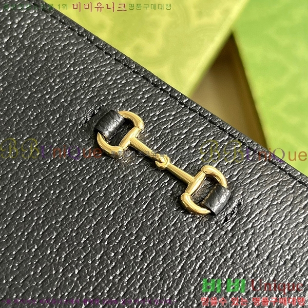 #   700484-100