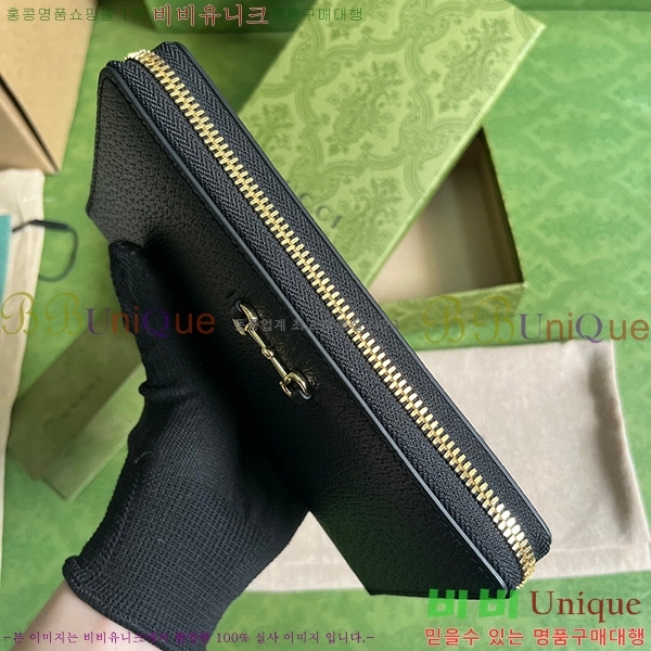 #   700484-100