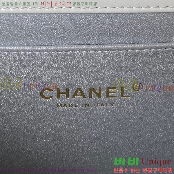 # ڵ   ÷  AS3908-101