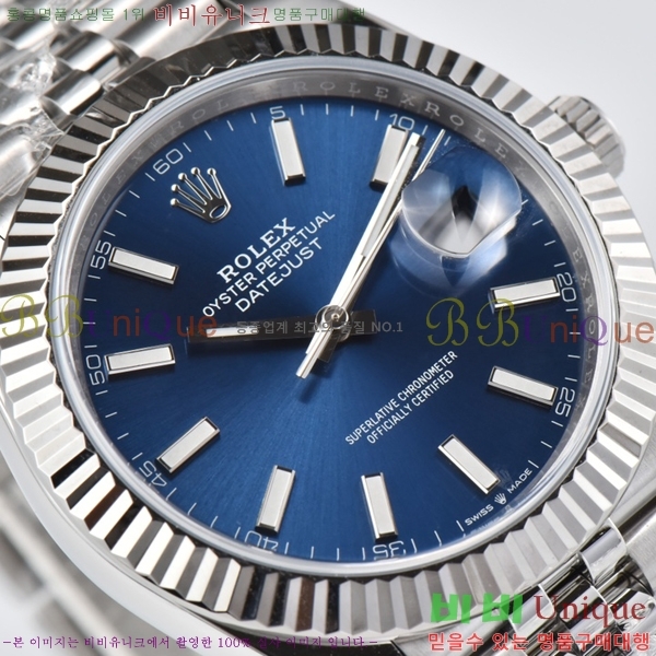 η ̽ Ʈ 41mm  CL126334-2