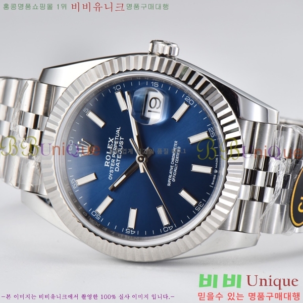 η ̽ Ʈ 41mm  CL126334-2