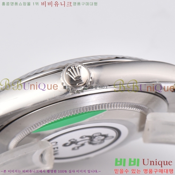 η ̽ Ʈ 41mm  CL126334-4