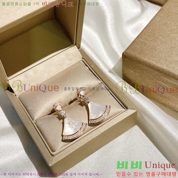 Ұ Ͱ WW581125-9