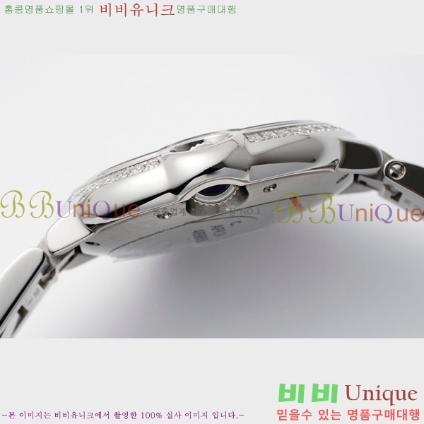 쿡 ߷պ ƿ ġ ƽ 33mm CTR90031-105