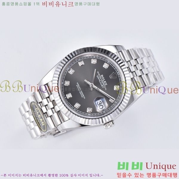 η ̽ Ʈ 41mm  CL126334-10