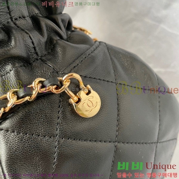 #  Ŷ ο콺Ʈ AS3271-102
