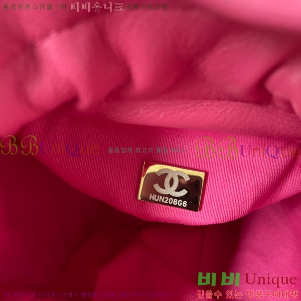 #  Ŷ ο콺Ʈ AS3271-101