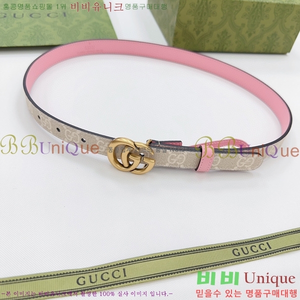 # GG  Ʈ G6814669-2 2CM