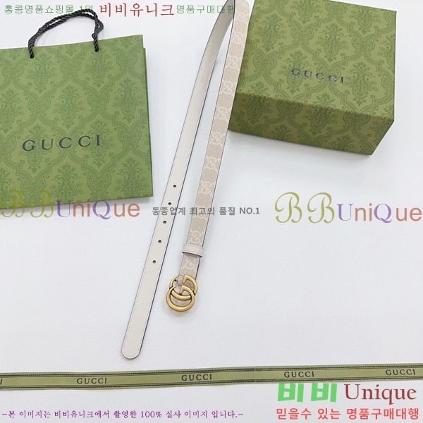 # GG  Ʈ G6814669-3 2CM