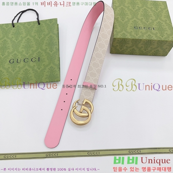 # GG  Ʈ G68146691-1 4CM