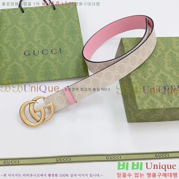 # GG  Ʈ G68146691-1 4CM