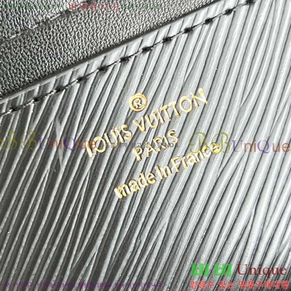 #̺ ƮƮ MM M50282-303