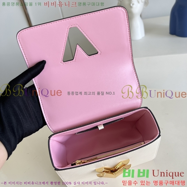 #̺ ƮƮ MM M50282-304