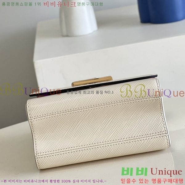 #̺ ƮƮ MM M50282-304