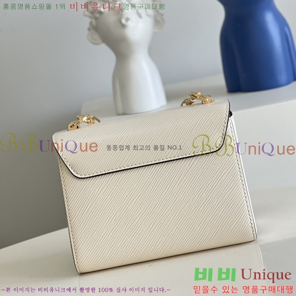 #̺ ƮƮ MM M50282-304
