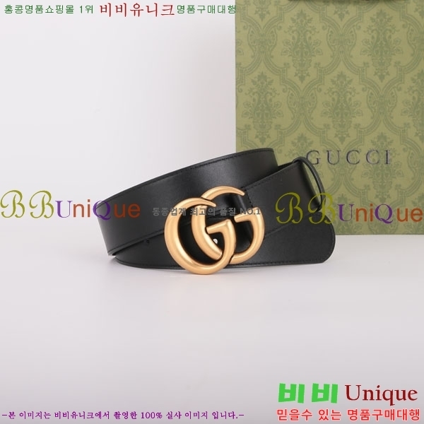 # GG Ʈ Ʈ gu42681-2  4CM